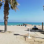 Vacaciones Holiday home Benicassim