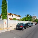 Vacaciones Holiday home Benicassim