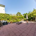 Vacaciones Holiday home Benicassim