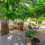 Holiday home Vacaciones *