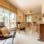 Vacaciones Holiday home *