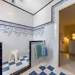 Vacaciones Holiday home *