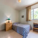 Vacaciones Holiday home *
