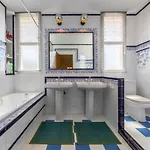 Vacaciones Holiday home *
