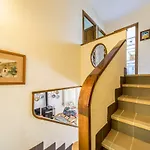 Vacaciones Holiday home *