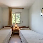 Holiday home Vacaciones Benicassim