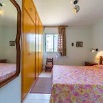 Vacaciones Holiday home *