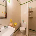 Holiday home Vacaciones *