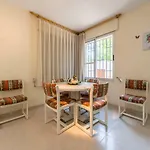 Holiday home Vacaciones *